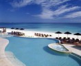 /album/fotogaleria-riviera-mayahotel/quintana-roo-riviera-maya-playa-del-carmen-hotel-rosewood-mayakoba-beachside-pool-view-photo-by-rosewood-hotels-and-resorts-jpg/
